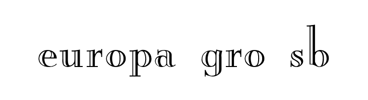 Yankee  Free Fonts Download