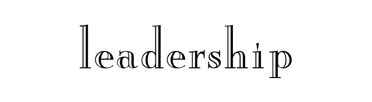 Yankee  Free Fonts Download