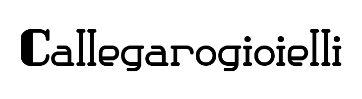 Classic Trash 1 BRK  Free Fonts Download