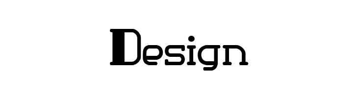 Classic Trash 1 BRK  Free Fonts Download