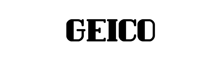 Classic Trash 1 BRK  Free Fonts Download