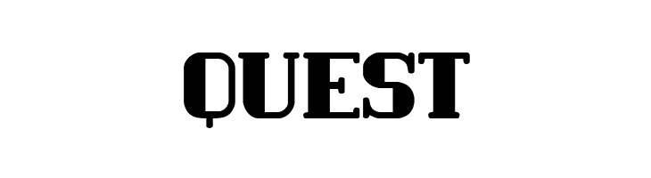 Classic Trash 1 BRK  Free Fonts Download