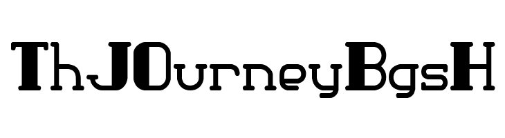 Classic Trash 1 BRK  Free Fonts Download