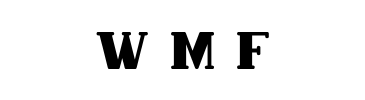 Classic Trash 1 BRK  Free Fonts Download
