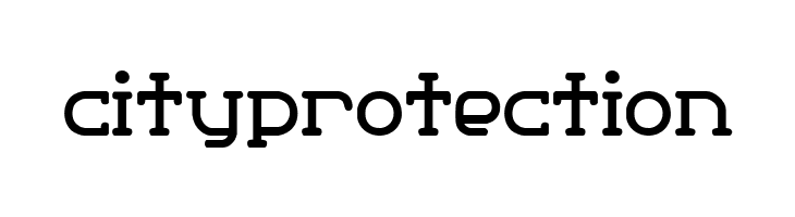 Classic Trash 1 BRK  Free Fonts Download