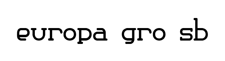Classic Trash 1 BRK  Free Fonts Download