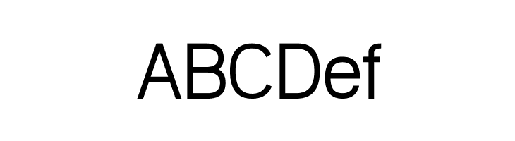 Khmer OS Muol Pali  Free Fonts Download