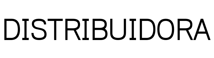 Khmer OS Muol Pali  Free Fonts Download