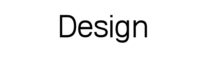 Khmer OS Muol Pali  Free Fonts Download