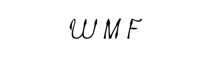 KING OF PIRATE Italic  Free Fonts Download