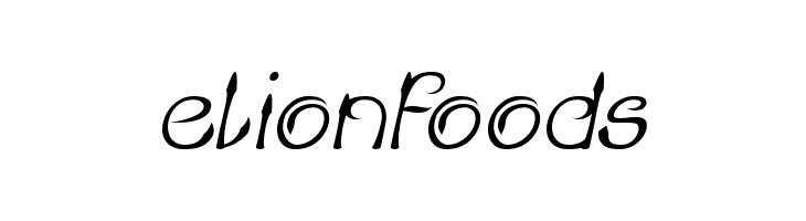 KING OF PIRATE Italic  Free Fonts Download