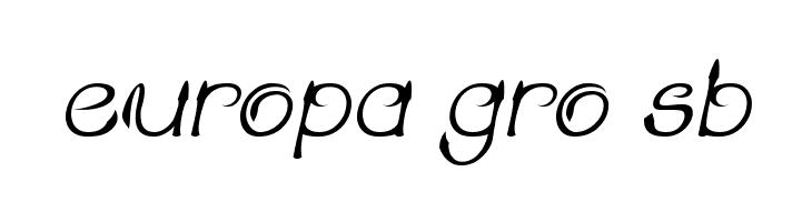 KING OF PIRATE Italic  Free Fonts Download