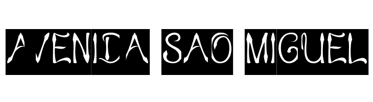 KING OF PIRATE-Inverse  Free Fonts Download