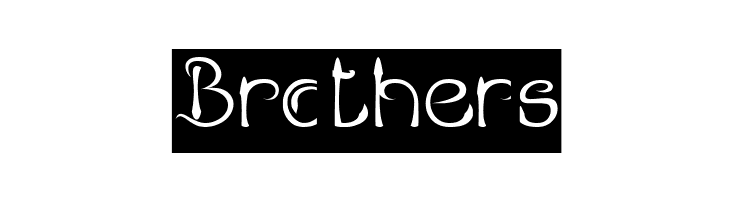 KING OF PIRATE-Inverse  Free Fonts Download