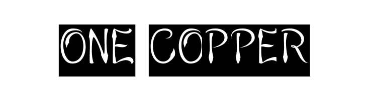 KING OF PIRATE-Inverse  Free Fonts Download