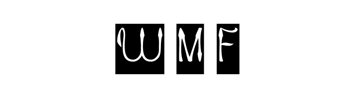KING OF PIRATE-Inverse  Free Fonts Download
