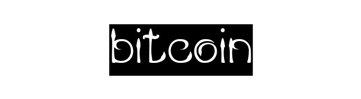 KING OF PIRATE-Inverse  Free Fonts Download