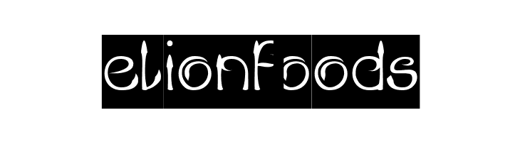 KING OF PIRATE-Inverse  Free Fonts Download