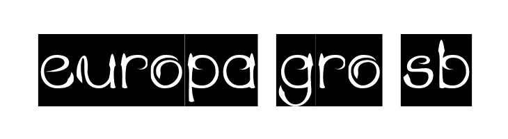KING OF PIRATE-Inverse  Free Fonts Download