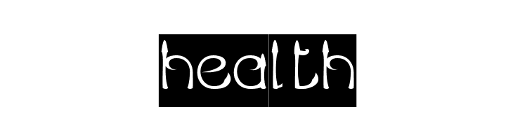 KING OF PIRATE-Inverse  Free Fonts Download