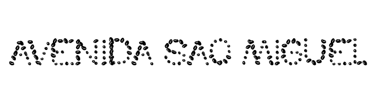 MOUNTAIN Dew  Free Fonts Download