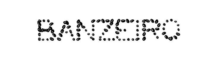 MOUNTAIN Dew  Free Fonts Download