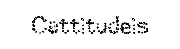 MOUNTAIN Dew  Free Fonts Download