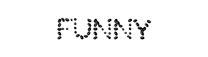 MOUNTAIN Dew  Free Fonts Download