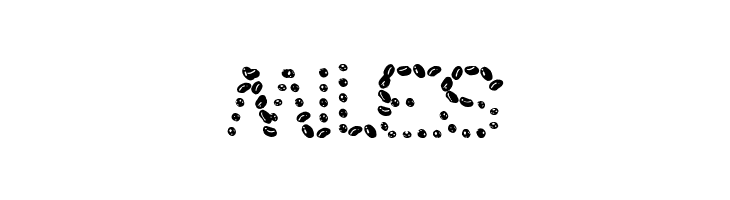 MOUNTAIN Dew  Free Fonts Download