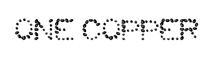 MOUNTAIN Dew  Free Fonts Download