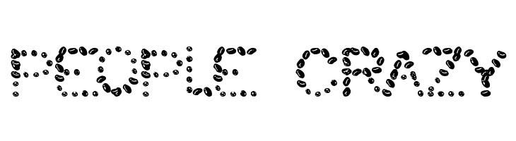 MOUNTAIN Dew  Free Fonts Download