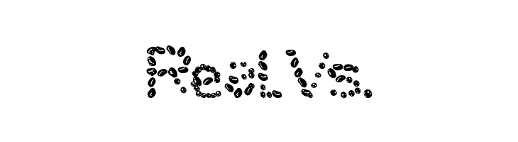 MOUNTAIN Dew  Free Fonts Download