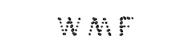 MOUNTAIN Dew  Free Fonts Download