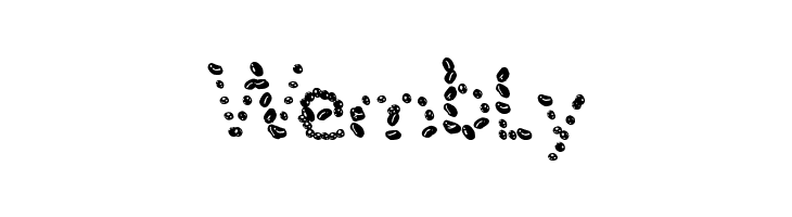 MOUNTAIN Dew  Free Fonts Download