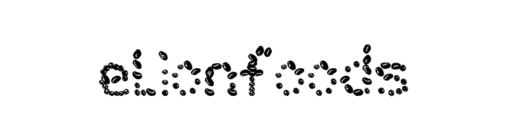 MOUNTAIN Dew  Free Fonts Download