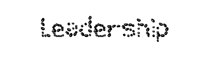 MOUNTAIN Dew  Free Fonts Download