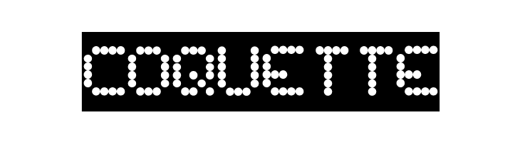 nano-Inverse  Free Fonts Download