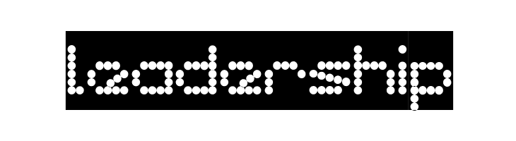 nano-Inverse  Free Fonts Download