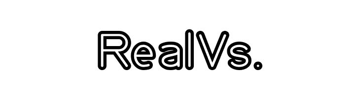 NEON GLOW Bold  Free Fonts Download