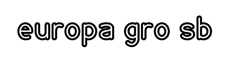 NEON GLOW Bold  Free Fonts Download