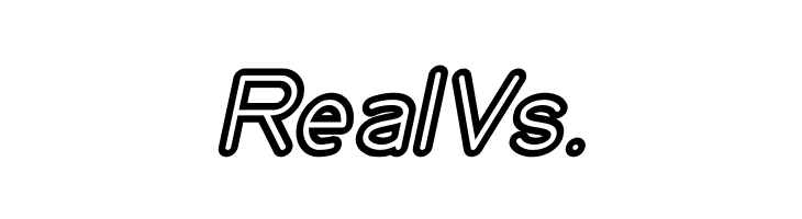 NEON GLOW Bold Italic  Free Fonts Download