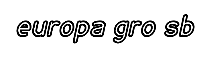 NEON GLOW Bold Italic  Free Fonts Download