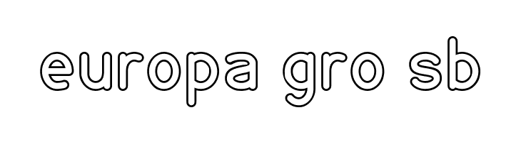 NEON GLOW-Light  Free Fonts Download