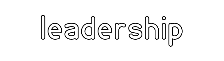 NEON GLOW-Light  Free Fonts Download