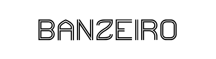 Next Century  Free Fonts Download