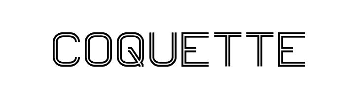 Next Century  Free Fonts Download