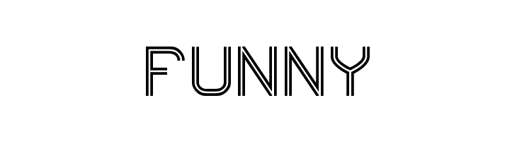 Next Century  Free Fonts Download