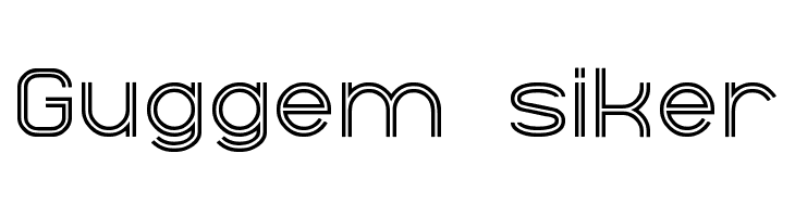 Next Century  Free Fonts Download