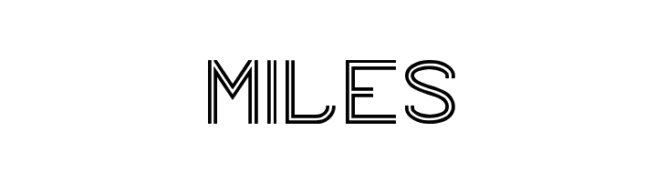 Next Century  Free Fonts Download