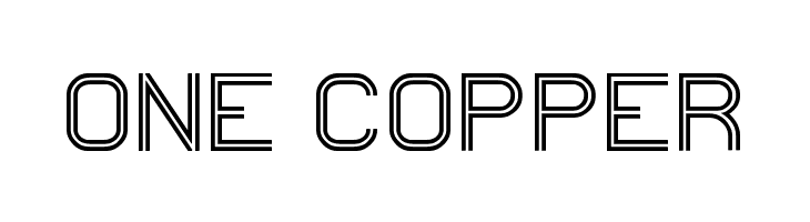 Next Century  Free Fonts Download